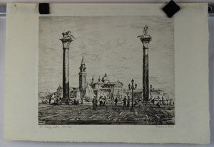 Image description is not available for DU1947.108